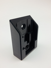 Load image into Gallery viewer, Battery Wall Mount for DeWalt™12v, 20v, or 60v Batteries -Fits all 3 sizes
