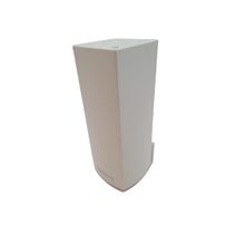 Load image into Gallery viewer, Wall Mount for Linkysys™ Velop Nodes WHW03 v1 & v2- White