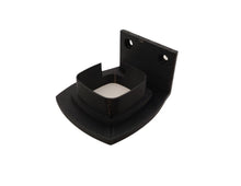 Load image into Gallery viewer, Wall Mount for Linkysys™ Velop Nodes WHW03 v1 & v2- Black