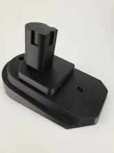 Load image into Gallery viewer, Wall Mount Tool Holder for Ryobi™ 18v Tools