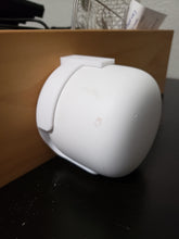 Load image into Gallery viewer, Nest Point Wall and Ceiling Mount
