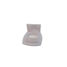 Load image into Gallery viewer, Wall Mount for Linkysys™ Velop Nodes WHW03 v1 & v2- White