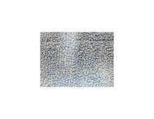 Load image into Gallery viewer, Reusable Wet and Dry Microfiber Hardwood Floor Mop Pads for Swiffer™ WetJet- 4 pack