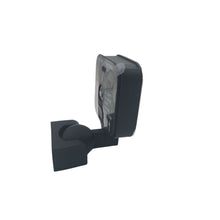 Load image into Gallery viewer, Pivoting Indoor/Outdoor Wall or Ceiling Mount for Blink XT2 Camera BCM00200U