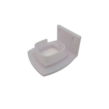 Load image into Gallery viewer, Wall Mount for Linkysys™ Velop Nodes WHW03 v1 & v2- White