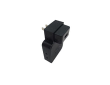 Load image into Gallery viewer, Wall/Outlet Mount for Blink™ Sync Module for Blink™ XT2 Security System
