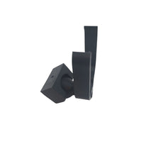 Load image into Gallery viewer, Pivoting Indoor/Outdoor Wall or Ceiling Mount for Blink XT2 Camera BCM00200U
