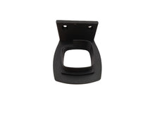Load image into Gallery viewer, Wall Mount for Linkysys™ Velop Nodes WHW03 v1 & v2- Black