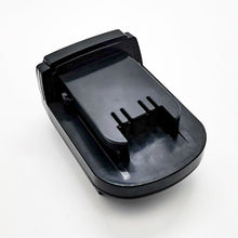 Load image into Gallery viewer, Battery Adapter for Milwaukee™ M18 Tool to Dewalt™ 20V Max Battery