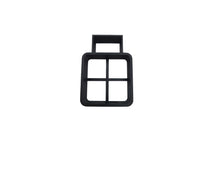Load image into Gallery viewer, Wall/Outlet Mount for Blink™ Sync Module for Blink™ XT2 Security System