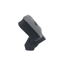 Load image into Gallery viewer, Pivoting Indoor/Outdoor Wall or Ceiling Mount for Blink XT2 Camera BCM00200U