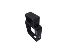 Load image into Gallery viewer, Wall/Outlet Mount for Blink™ Sync Module for Blink™ XT2 Security System