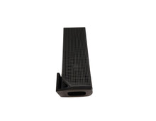 Load image into Gallery viewer, Wall Mount for Linkysys™ Velop Nodes WHW03 v1 & v2- Black