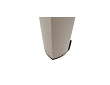 Load image into Gallery viewer, Wall Mount for Linkysys™ Velop Nodes WHW03 v1 & v2- Black