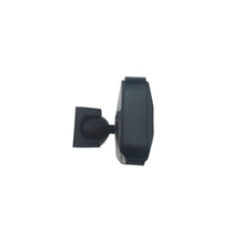 Load image into Gallery viewer, Pivoting Indoor/Outdoor Wall or Ceiling Mount for Blink XT2 Camera BCM00200U