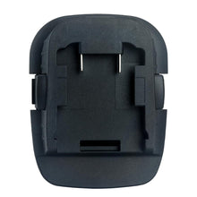 Load image into Gallery viewer, Battery Adapter for DeWalt™ 18V Tool to DeWalt™ 20V Max Battery
