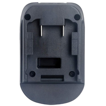 Load image into Gallery viewer, Battery Adapter for Makita™ 18V Tool to DeWalt™ 20V Max Battery
