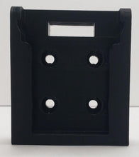 Load image into Gallery viewer, Wall or Shelf Mount Locking Battery Holder for Milwaukee™ M18 Battery