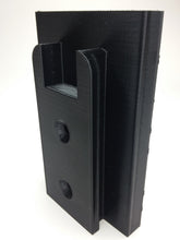 Load image into Gallery viewer, Wall Mount Tool Holder for Milwaukee™ M18 Tools