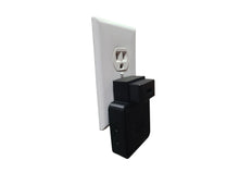 Load image into Gallery viewer, Wall/Outlet Mount for Blink™ Sync Module for Blink™  XT2 Security System

