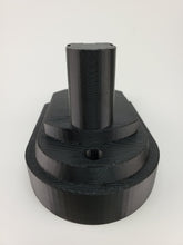 Load image into Gallery viewer, Wall Mount Tool Holder for Ryobi™ 18v Tools
