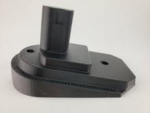 Load image into Gallery viewer, Wall Mount Tool Holder for Ryobi™ 18v Tools
