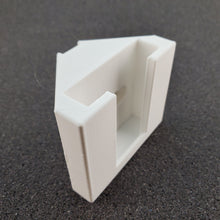 Load image into Gallery viewer, Corner Wall Mount Holder Bracket Mount for Wyze Cam v3 HD Camera

