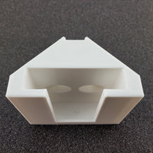 Load image into Gallery viewer, Corner Wall Mount Holder Bracket Mount for Wyze Cam v3 HD Camera

