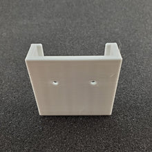 Load image into Gallery viewer, Indoor Wall or Ceiling Mount for Wyze Cam V3 HD Camera
