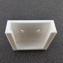 Load image into Gallery viewer, Indoor Wall or Ceiling Mount for Wyze Cam V3 HD Camera
