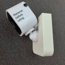 Load image into Gallery viewer, Indoor Wall or Ceiling Mount for Blink Mini Camera BCM00300U
