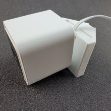 Load image into Gallery viewer, Corner Wall Mount Holder Bracket Mount for Wyze Cam v3 HD Camera

