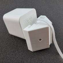 Load image into Gallery viewer, Corner Wall Mount Holder Bracket Mount for Wyze Cam v3 HD Camera

