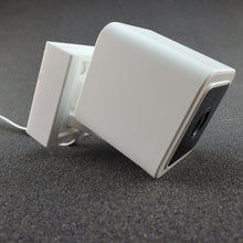 Load image into Gallery viewer, Indoor Wall or Ceiling Mount for Wyze Cam V3 HD Camera
