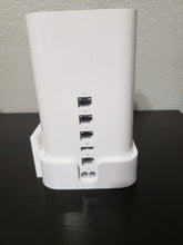 Load image into Gallery viewer, Apple A1521 Airport Extreme Wall Mount
