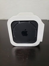 Load image into Gallery viewer, Apple A1521 Airport Extreme Wall Mount
