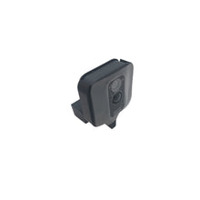 Load image into Gallery viewer, Pivoting Indoor/Outdoor Wall or Ceiling Mount for Blink XT2 Camera BCM00200U
