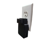 Load image into Gallery viewer, Wall/Outlet Mount for Blink™ Sync Module for Blink™  XT2 Security System
