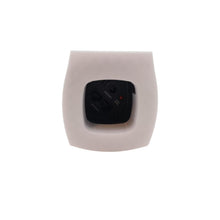 Load image into Gallery viewer, Wall Mount for Linkysys™ Velop Nodes WHW03 v1 &amp; v2- White
