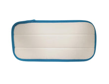 Load image into Gallery viewer, Reusable Wet and Dry Microfiber Hardwood Floor Mop Pads for Swiffer™ WetJet- 4 pack
