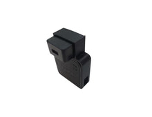 Load image into Gallery viewer, Wall/Outlet Mount for Blink™ Sync Module for Blink™  XT2 Security System
