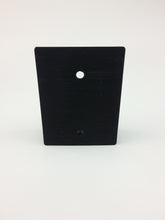 Load image into Gallery viewer, Battery Wall Mount for DeWalt™12v,  20v,  or 60v Batteries -Fits all 3 sizes
