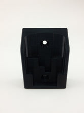 Load image into Gallery viewer, Battery Wall Mount for DeWalt™12v,  20v,  or 60v Batteries -Fits all 3 sizes
