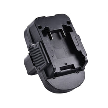 Load image into Gallery viewer, Battery Adapter for  Craftsman™ 19.2V Tool to DeWalt™ 20V Max Battery
