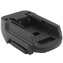 Load image into Gallery viewer, Battery Adapter for Makita™18V Tool to Milwaukee™ 18V Battery
