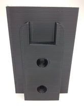 Load image into Gallery viewer, Wall Mount Tool Holder for Milwaukee™ M18 Tools
