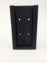 Load image into Gallery viewer, Battery Wall Mount for Ryobi™ 40V Battery

