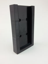 Load image into Gallery viewer, Battery Wall Mount for Ryobi™ 40V Battery
