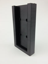 Load image into Gallery viewer, Battery Wall Mount for Ryobi™ 40V Battery
