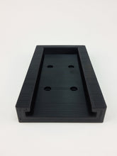 Load image into Gallery viewer, Battery Wall Mount for Ryobi™ 40V Battery
